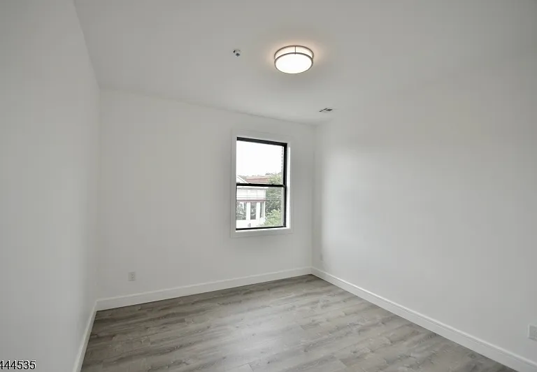 340 Millburn Ave #2A — Photo 16