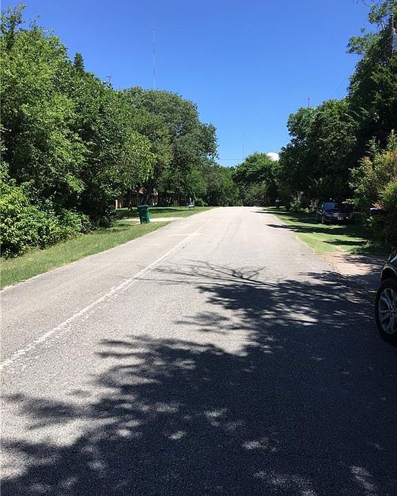 2nd image of 1028 Cedar Trail Dr