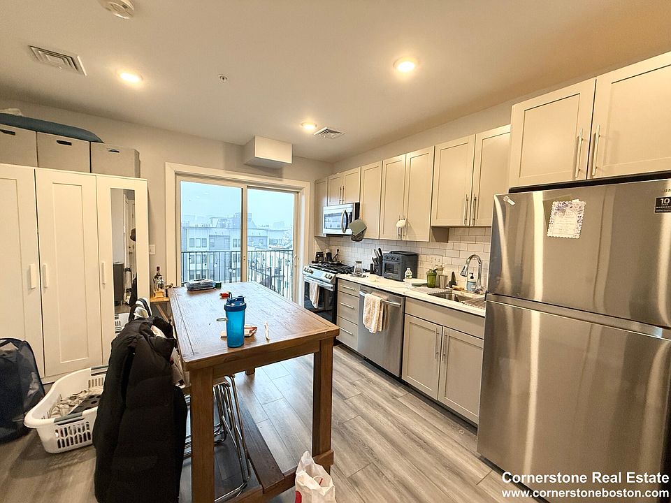 1st image of 55-57 W 5th St #506D
