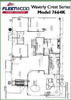 Used Manufactured Homes For Sale