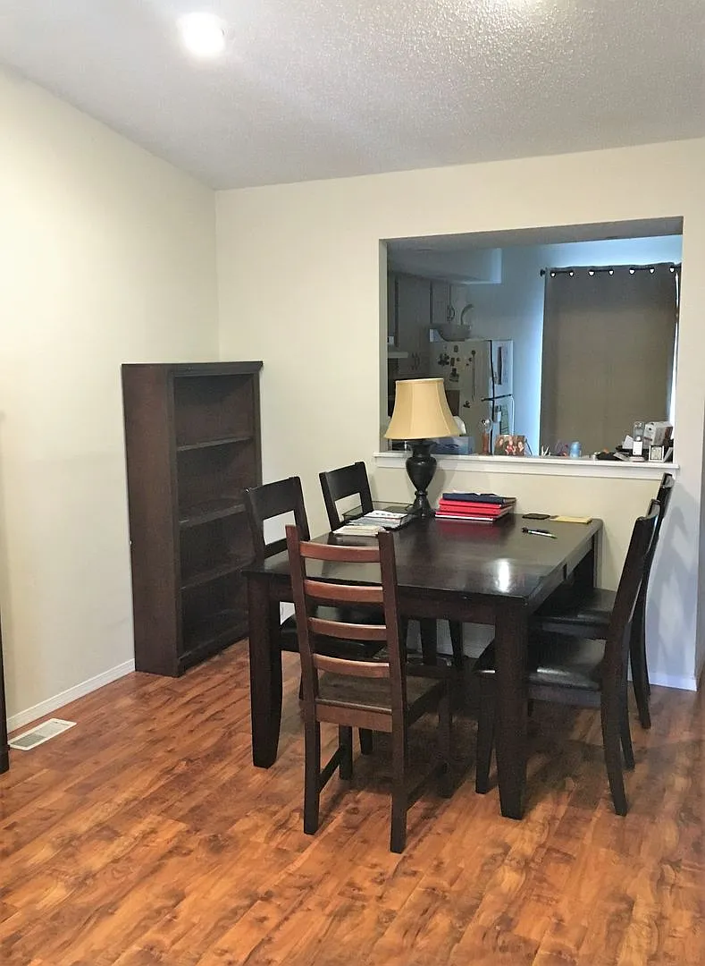 Beautiful 2-bed condo available in early October! — Photo 4
