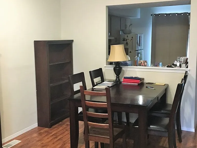 2903 Natalie Dr — Photo 4