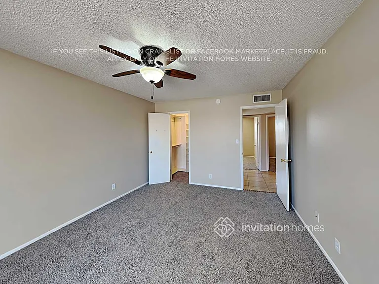 4213 W Northview Ave — Photo 8