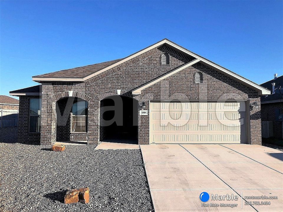 1st image of 6901 Burnett Ln