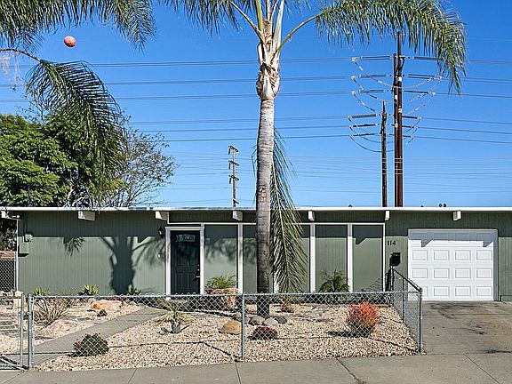 2nd image of 114 Tropicana Dr