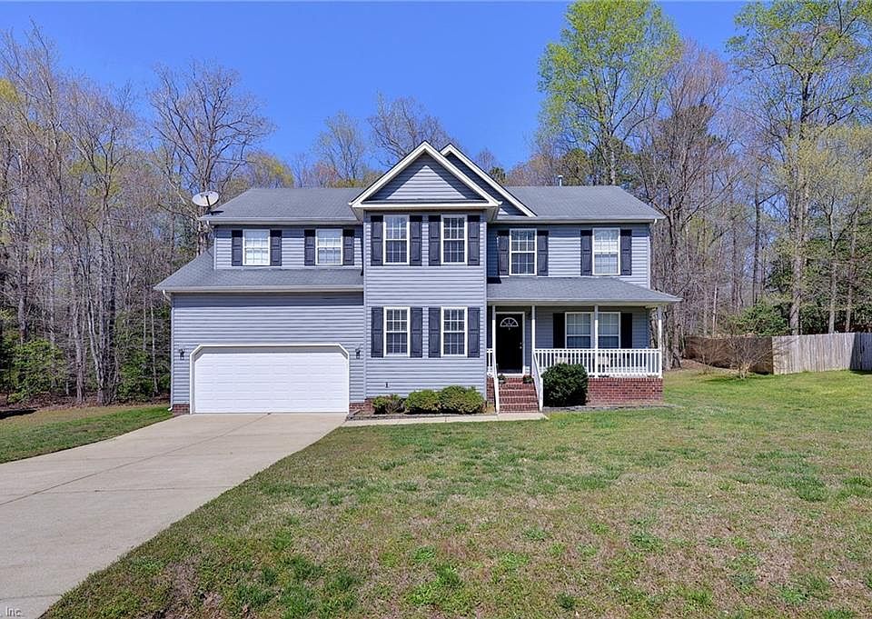 1st image of 5836 Montpelier Dr