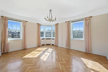 Sold by Keller Williams NYC