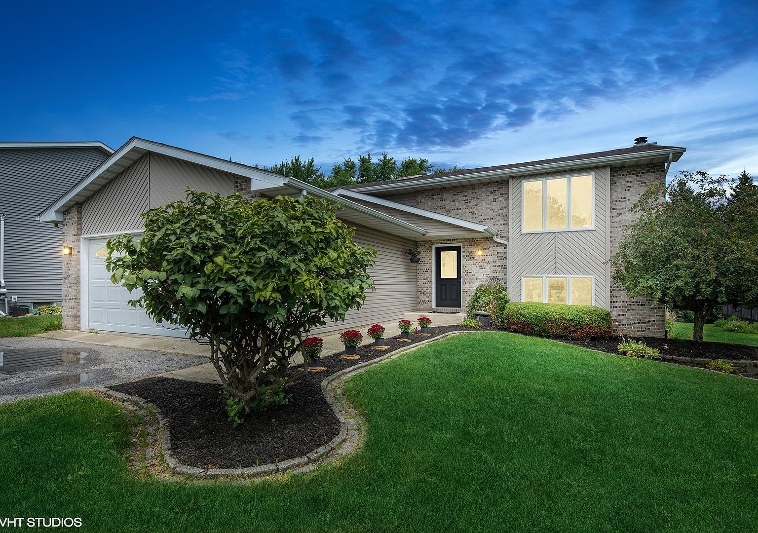 3536 Sunrise Dr, Crown Point, IN 46307 MLS 11858245 Zillow