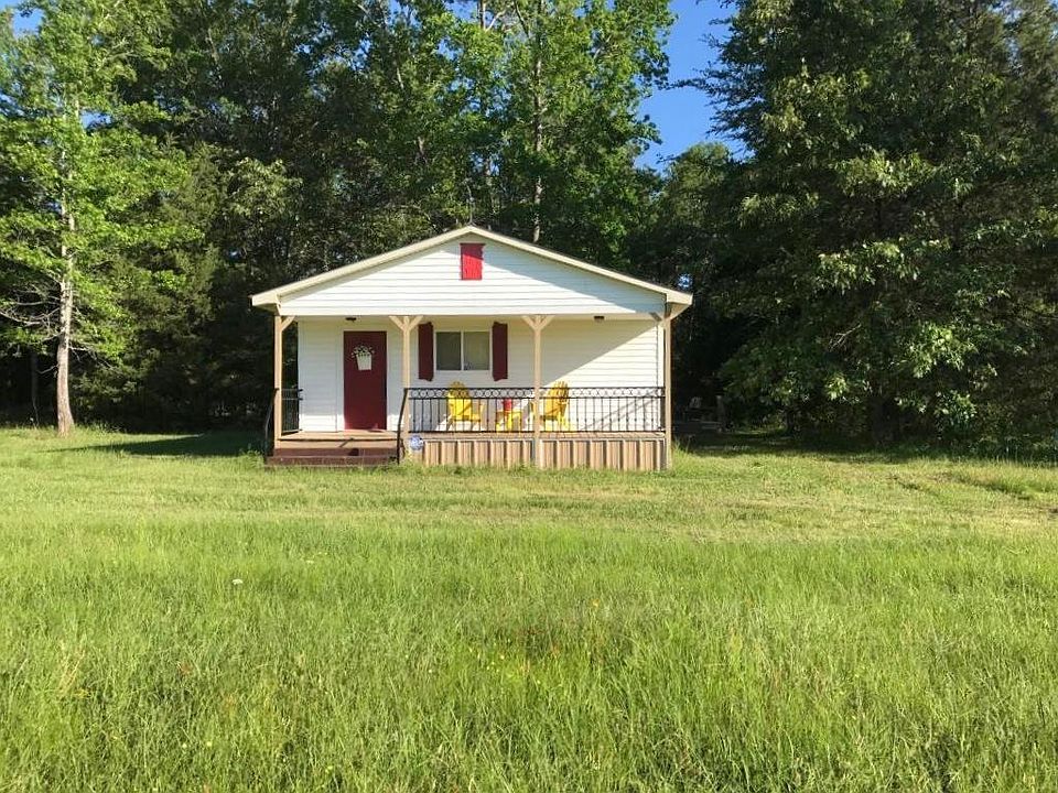1st image of 4514 County Road 3990