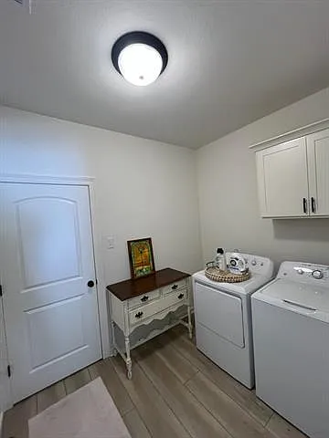 46062 Terra Cotta Ct — Photo 15
