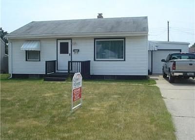 1st image of 737 Birchwood Ave