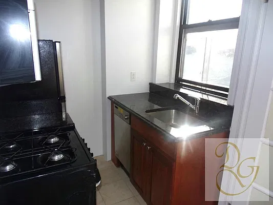 Rented by Dorsa Group | media 22