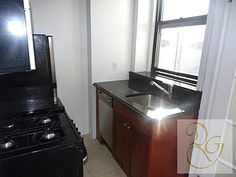 Rented by Dorsa Group