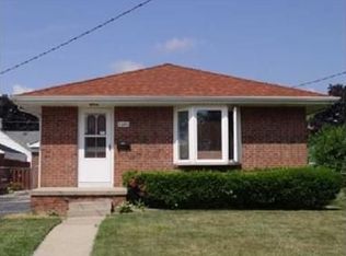 5243 303rd St, Toledo, OH