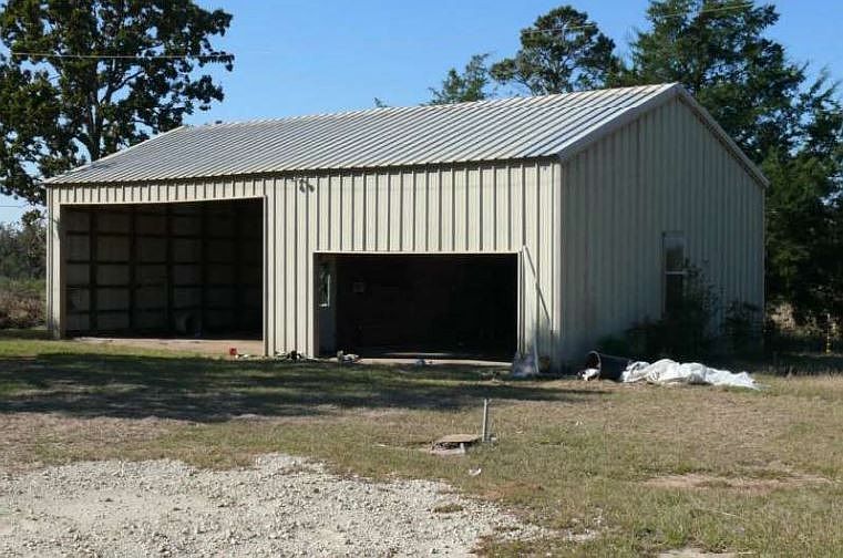 2nd image of 4478 County Road 4505
