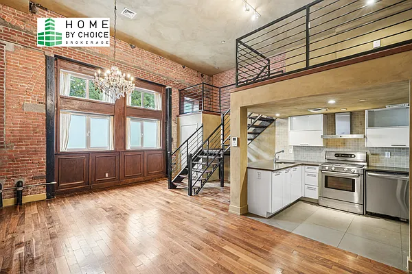 Rented by Home by Choice LLC | media 11