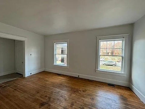 1475 S 3rd St #1 — Photo 18