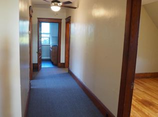 90 N Winooski Ave #6, Burlington, VT 05401