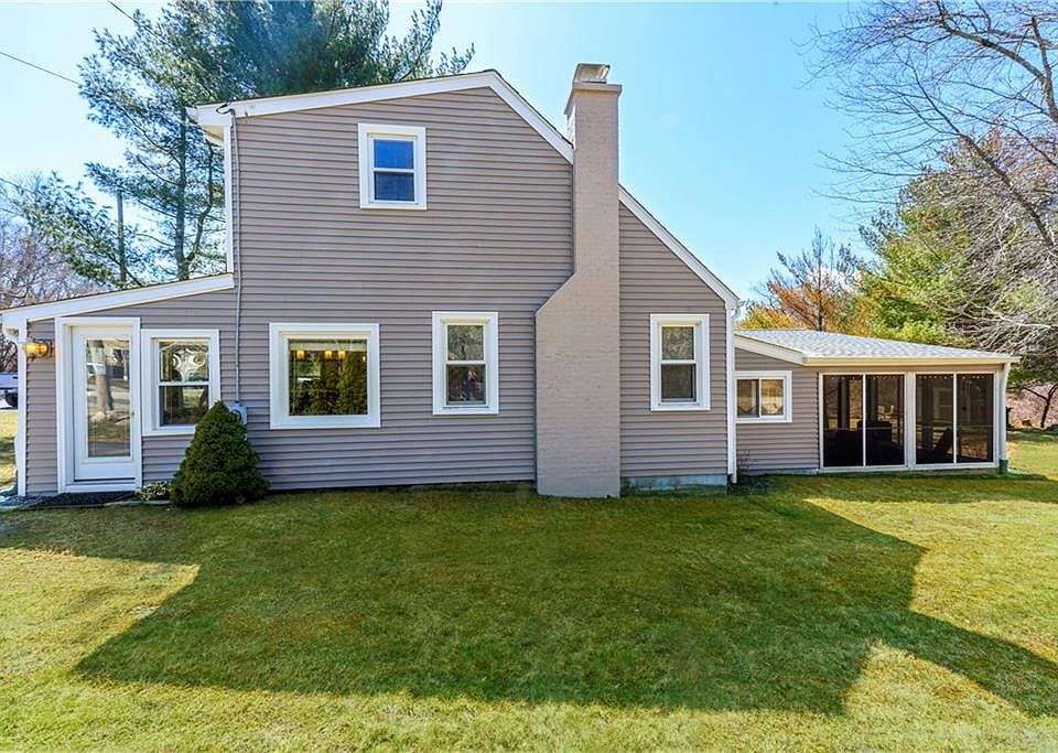137 Shores Rd, Narragansett, RI 02882 Zillow