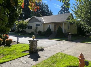 2369 SW 45th St, Corvallis, OR 97333