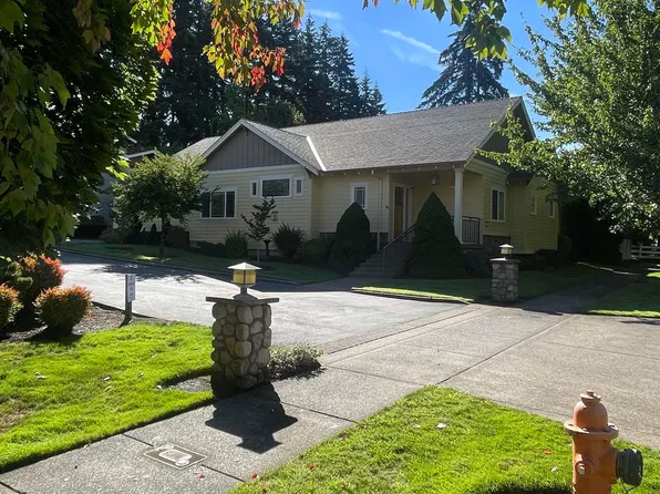 2369 SW 45th St, Corvallis, OR 97333