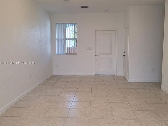 3rd image of 2685 SE 13th St