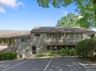 55 Cold Mountain Rd #15, Lake Toxaway, NC 28747