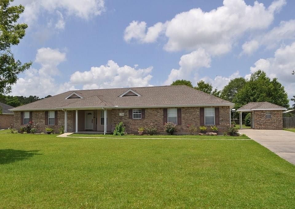 1st image of 1558 Siouxan Dr