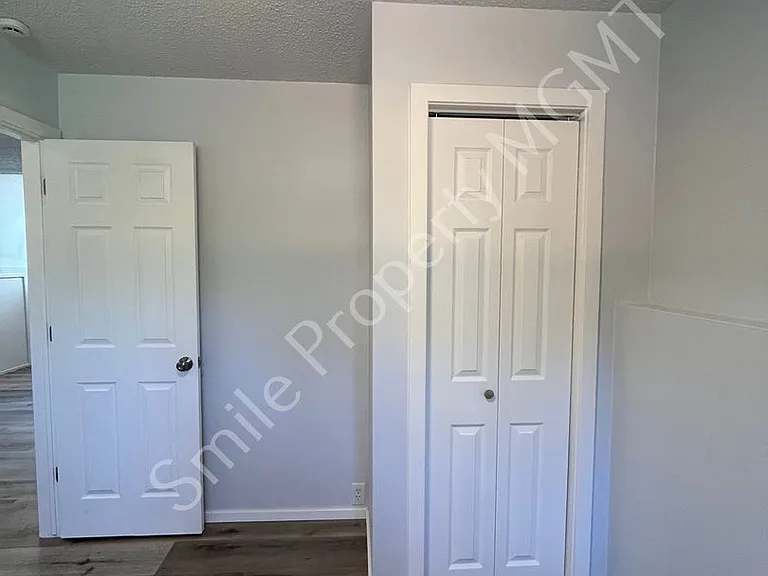 14915 SE Woodward St — Photo 9