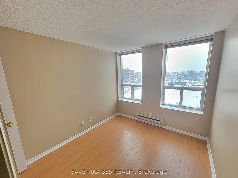 330 McCowan Rd #1405 — Photo 3