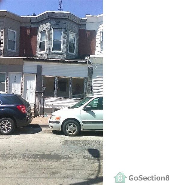 1st image of 3506 Shelbourne St