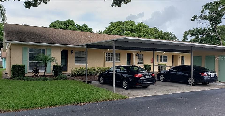 1st image of 2465 Northside Dr APT 402