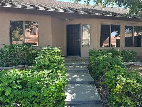 7481 W Firebird Dr Photo 1
