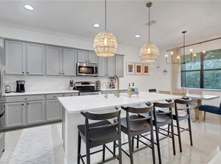 11295 Red Bluff Ln, Fort Myers, FL 33912