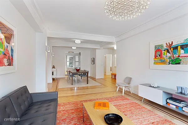 Sold by Corcoran | media 17