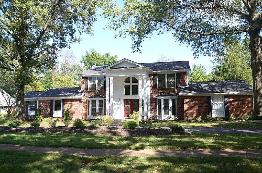 108 Minitree Ct photo 1