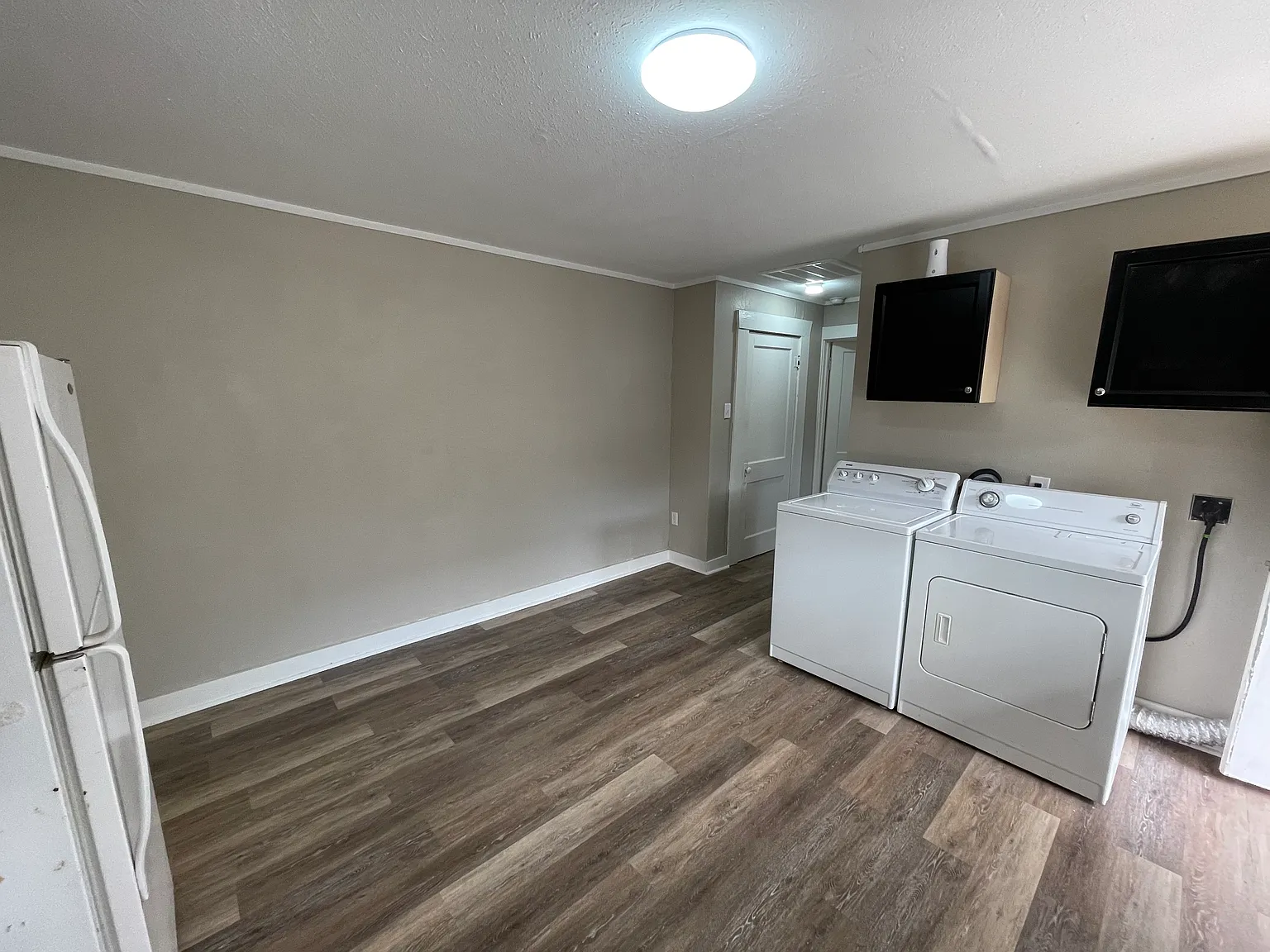 1 bed, 560 sqft, $540 — Photo 1
