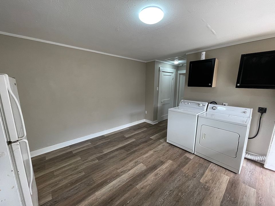 1st image of 1016 Faulkner St