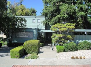 21740 Main St, Hayward, CA 94541