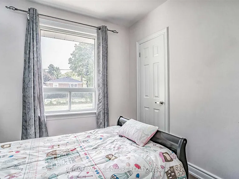 14 Milford Haven Dr #MAIN — Photo 12