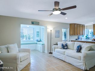 201 10th Ave N APT 208N, Jacksonville Beach, FL 32250