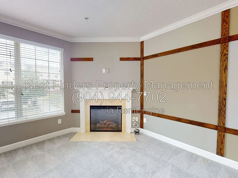 4454 Ellipse Dr — Photo 17