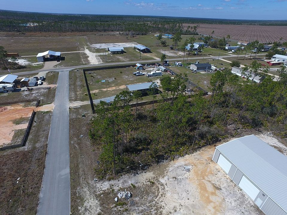 2nd image of LOT 22 Amanda St