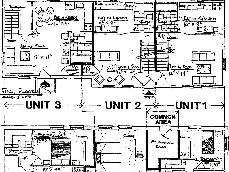 53 N Main St #1 — Photo 2