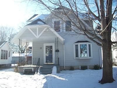 2nd image of 1553 Westona Dr