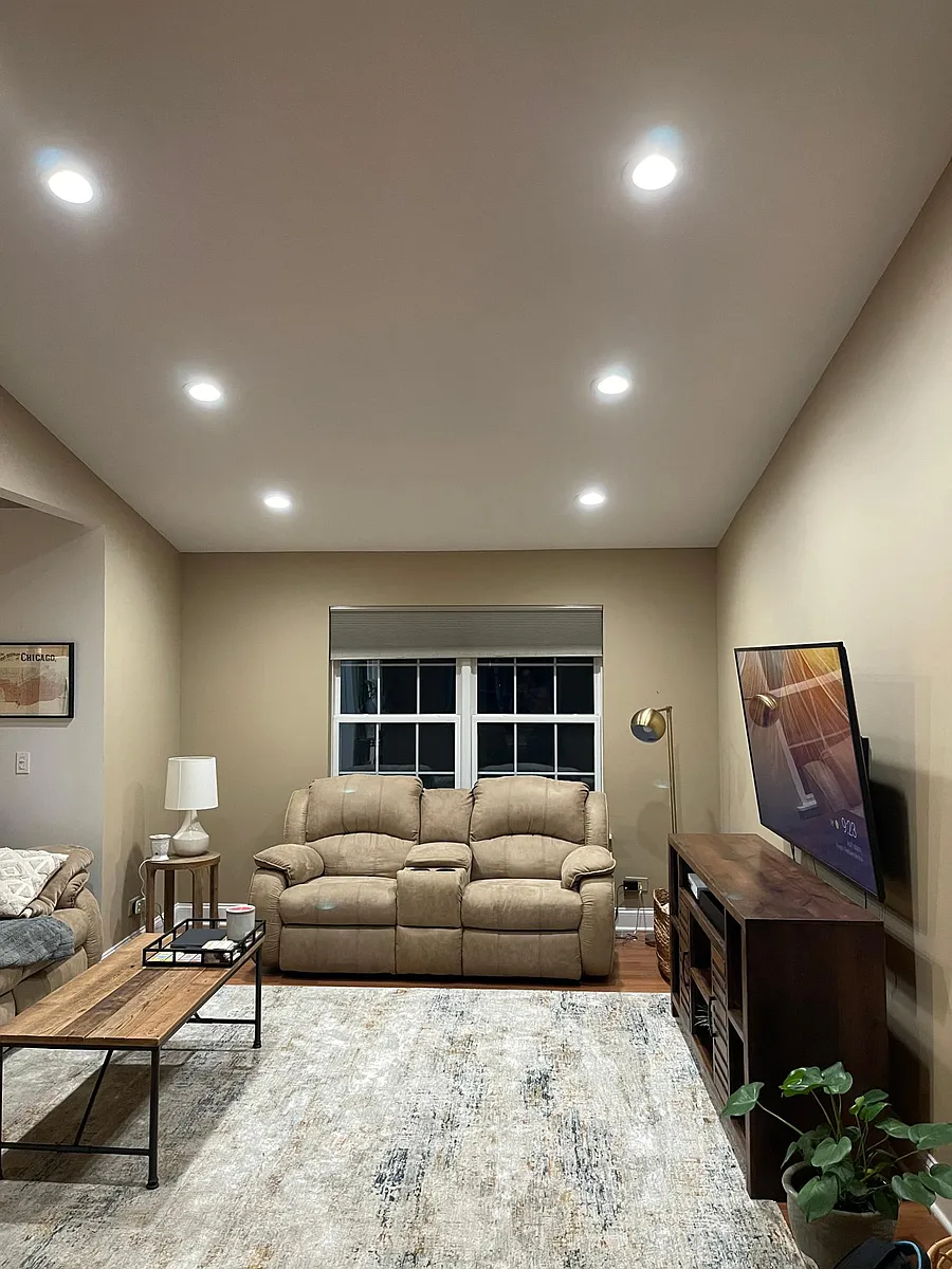 Building Photo - 533 Deer Crossing Ct