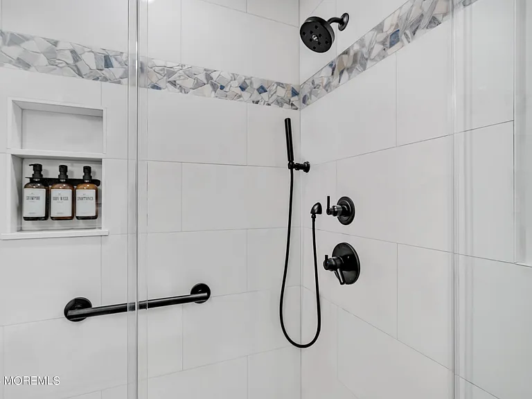 1404 Oceanfront #UPPER — Photo 58