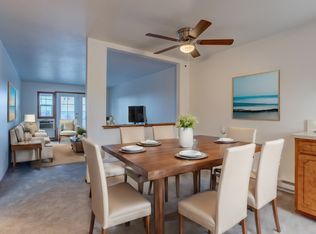 12240 NE Siskiyou St #957-3, Portland, OR 97230