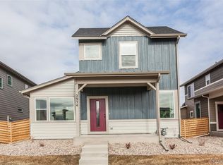 2974 Sykes Dr, Fort Collins, CO 80524