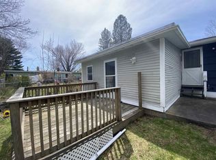 48 Hillside Dr, Greenland, NH 03840